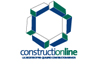 COnstruction Line logo