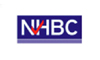 NHBC logo