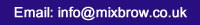 Email us button