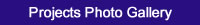 Mixbrow photo gallery button