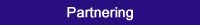 Partnering button