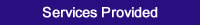 Services button