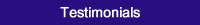 Testimonials button