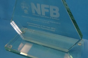 NFB Award_edited