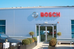 Bosch